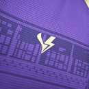 EC Vitória Roxo - 23/24