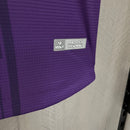 EC Vitória Roxo - 23/24
