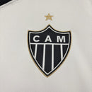 Atlético Mineiro II - 26/27
