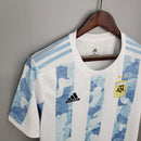 Argentina Retrô I - 2020