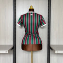 Fluminense II - 26/27 (Feminina)