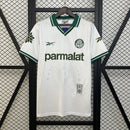 Camisa Palmeiras Casa 1997 Oficial