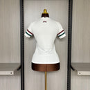 Fluminense II - 26/27 (Feminina)