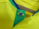 Brasil Retrô I - 2022