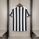 Botafogo I - 26/27