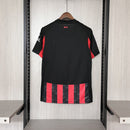 AC Milan II - 25/26