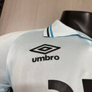 MODELO JOGADOR Grêmio II - 25/26