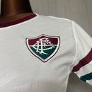 Fluminense II - 26/27 (Feminina)