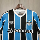 Grêmio I - 24/25