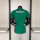 MODELO JOGADOR Palmeiras I - 26/27