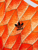 Holanda I - PERS. GULLIT