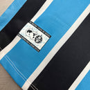 Grêmio I - 25/26