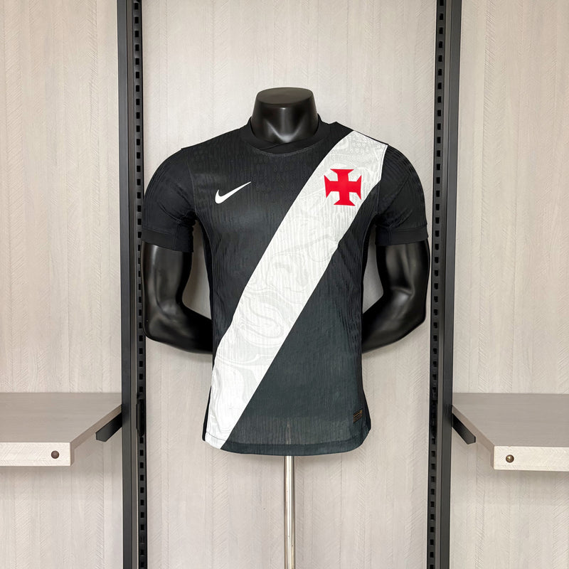 MODELO JOGADOR Vasco I - 26/27