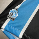 Grêmio I - 24/25