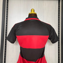 Flamengo - 26/27 (Feminina)