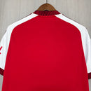 Arsenal I - 26/27