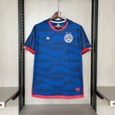 Bahia III - 24/25