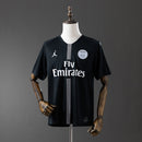PSG Retrô III Jordan - 18/19