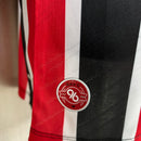 MODELO JOGADOR São Paulo II - 26/27