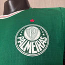 MODELO JOGADOR Palmeiras I - 26/27