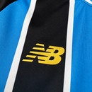 Grêmio I - 26/27