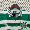 Celtic I Retrô - 1995