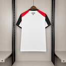 Athletico-PR II - 26/27