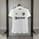 Atlético Mineiro II - 24/25