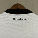 Botafogo II - 23/24