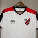 Athletico-PR II - 26/27