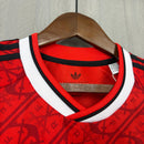Flamengo III - 26/27