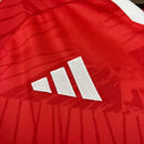 Benfica I - 26/27