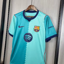 Barcelona III - 26/27