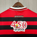 EC Vitória Retrô I - 1996