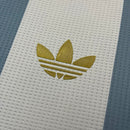 Argentina Special Edition - 50 Anos