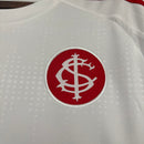Internacional II - 25/26