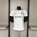 MODELO JOGADOR Palmeiras II - 26/27