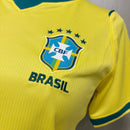 Brasil I - 26/27 (Versão Feminina)