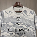 Manchester City Special Dragon Edition