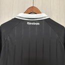 Botafogo II - 25/26