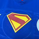 Bahia SuperMan III - 25/26