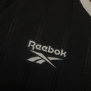 Botafogo II - 25/26