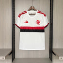 Flamengo II - 26/27