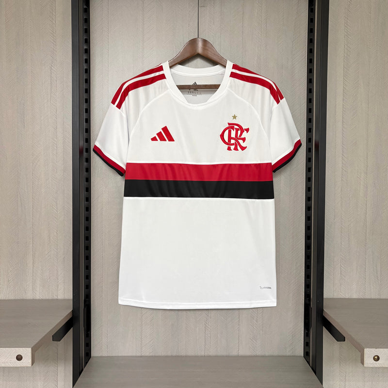 Flamengo II - 26/27