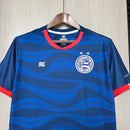 Bahia III - 24/25