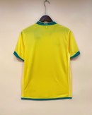 Brasil Retrô I -2006