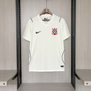 Corinthians I - 26/27