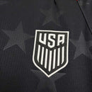 USA II - 26/27