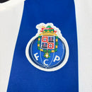FC Porto I - 26/27