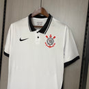 Corinthians Retrô - 21/22